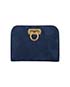 Salvatore Ferragamo Chain Purse, other view